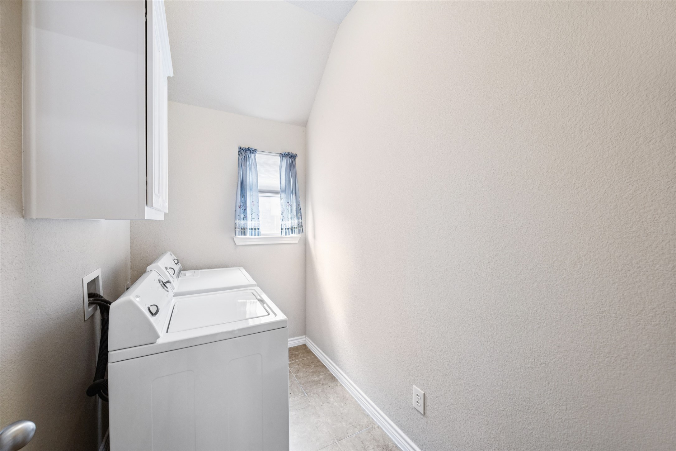 8760 Regal Royale Drive Fort Worth TX 76108