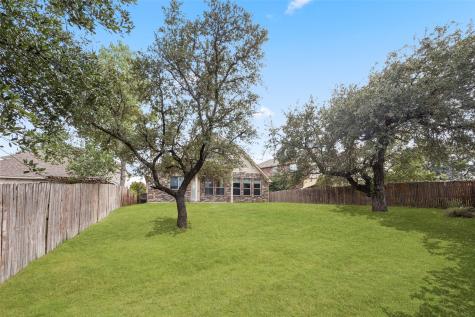 8760 Regal Royale Drive Fort Worth TX 76108