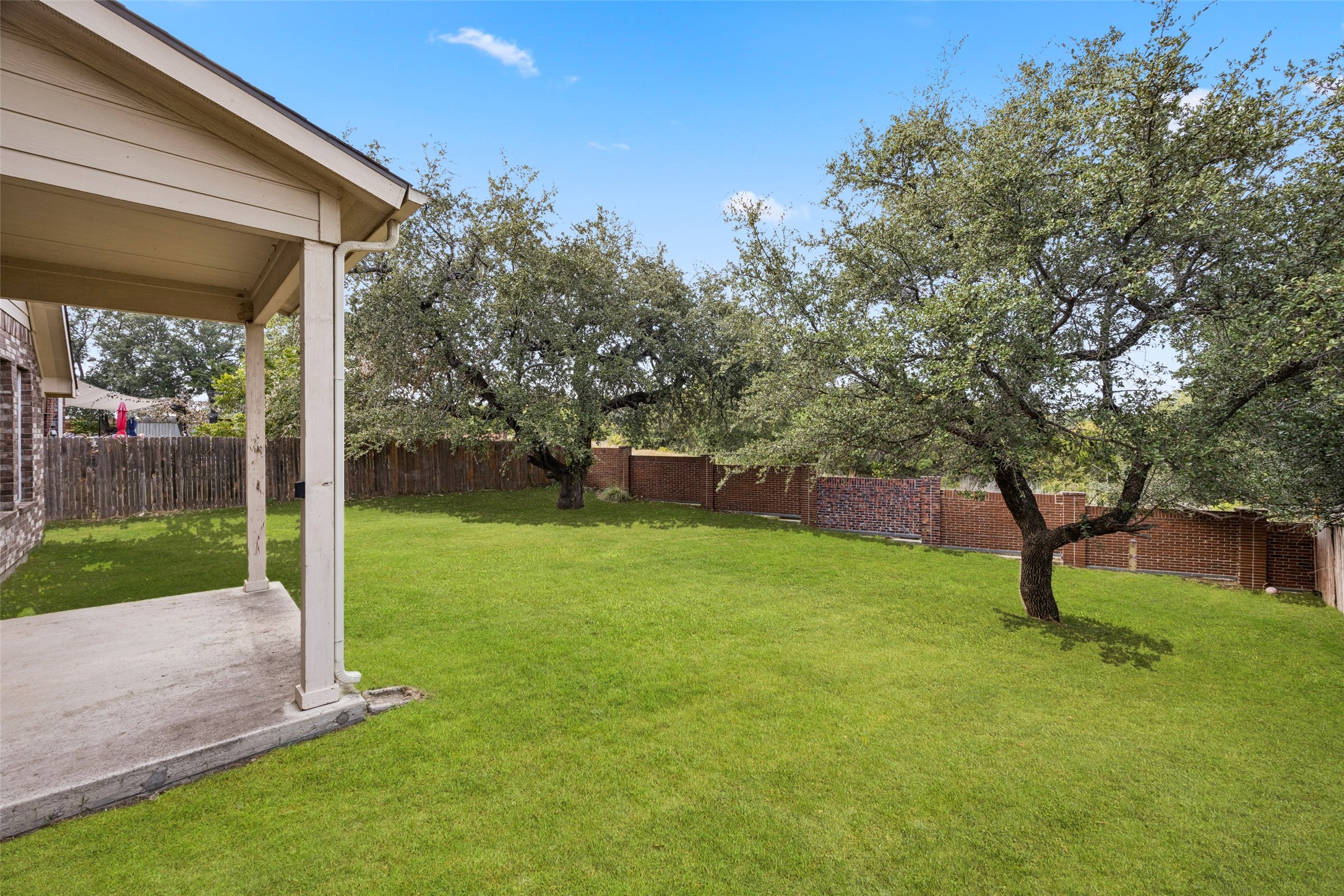 8760 Regal Royale Drive Fort Worth TX 76108