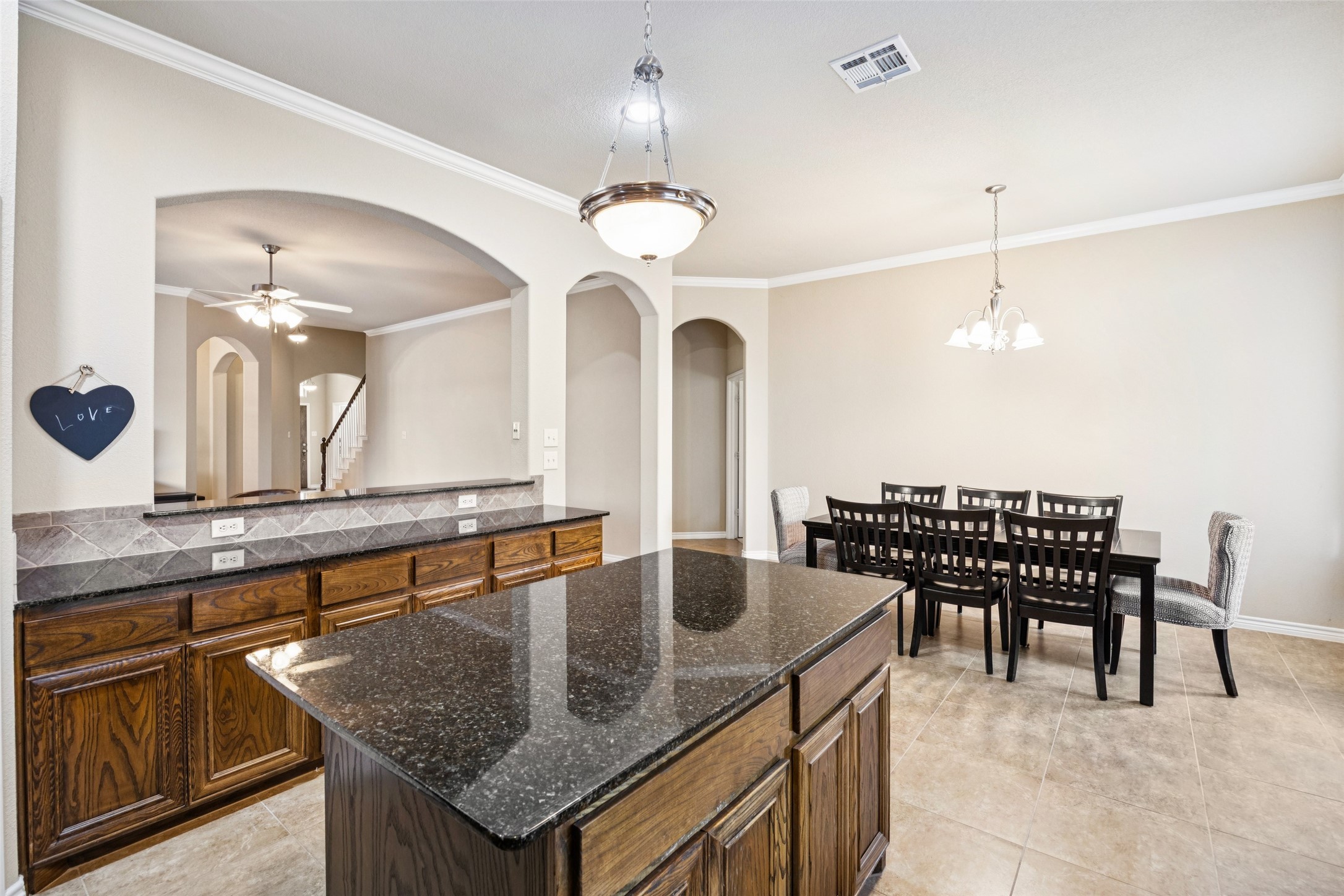 8760 Regal Royale Drive Fort Worth TX 76108
