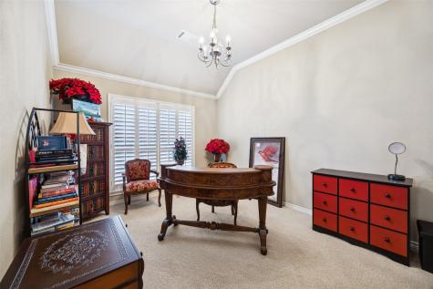 8760 Regal Royale Drive Fort Worth TX 76108