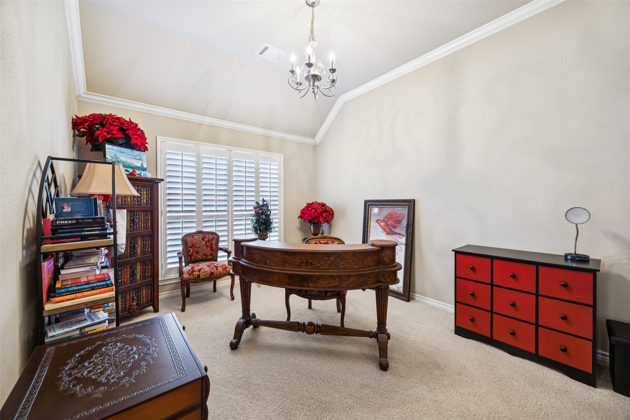 8760 Regal Royale Drive Fort Worth TX 76108