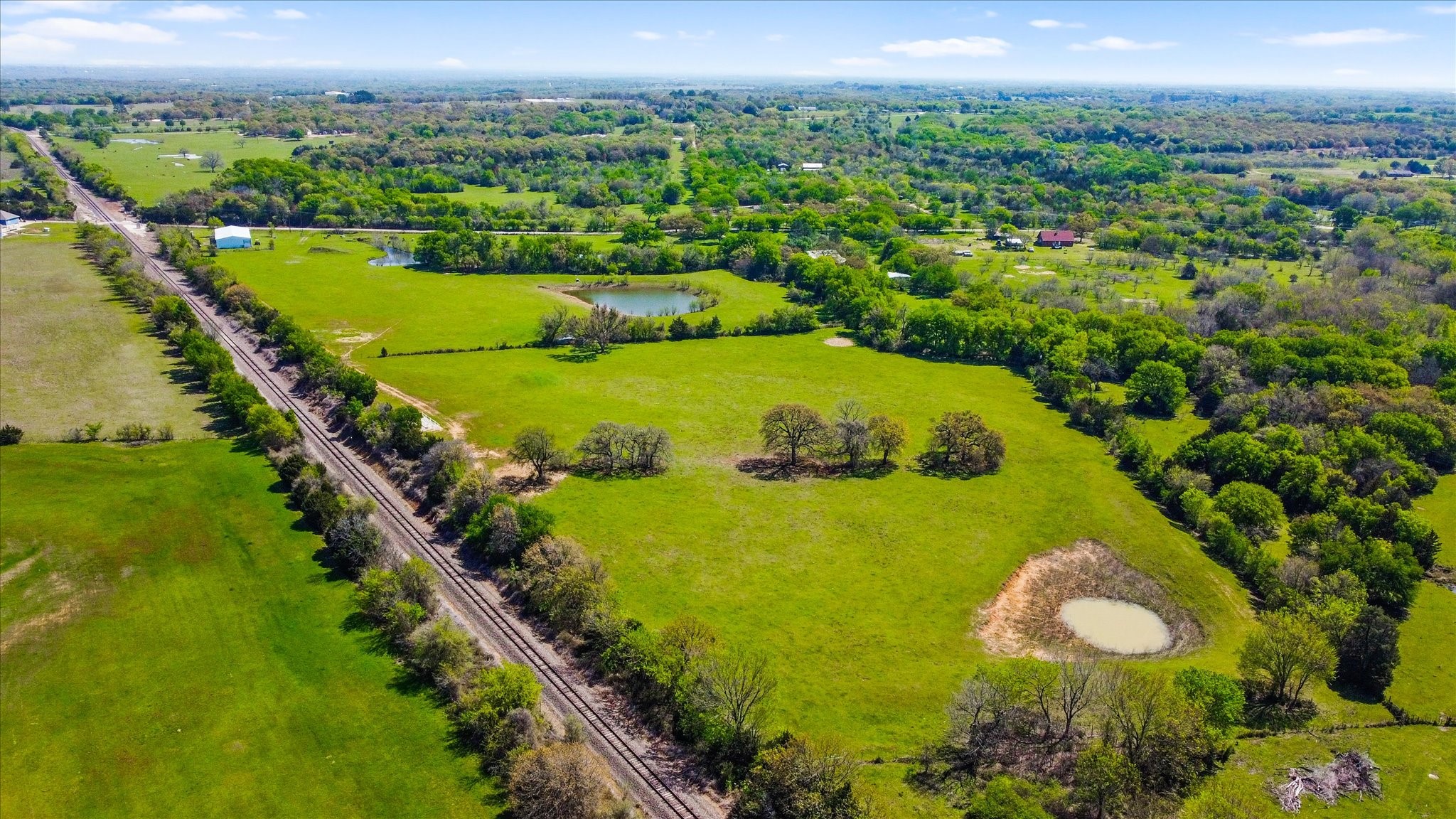 800 County Road 426 Cleburne TX 76031