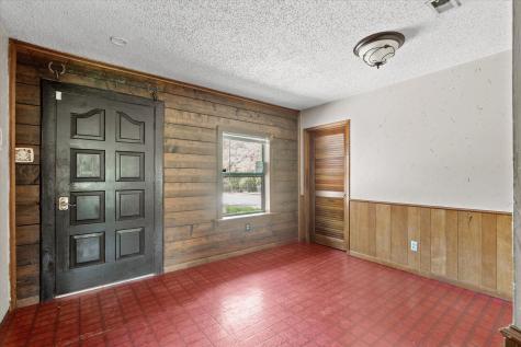 800 County Road 426 Cleburne TX 76031