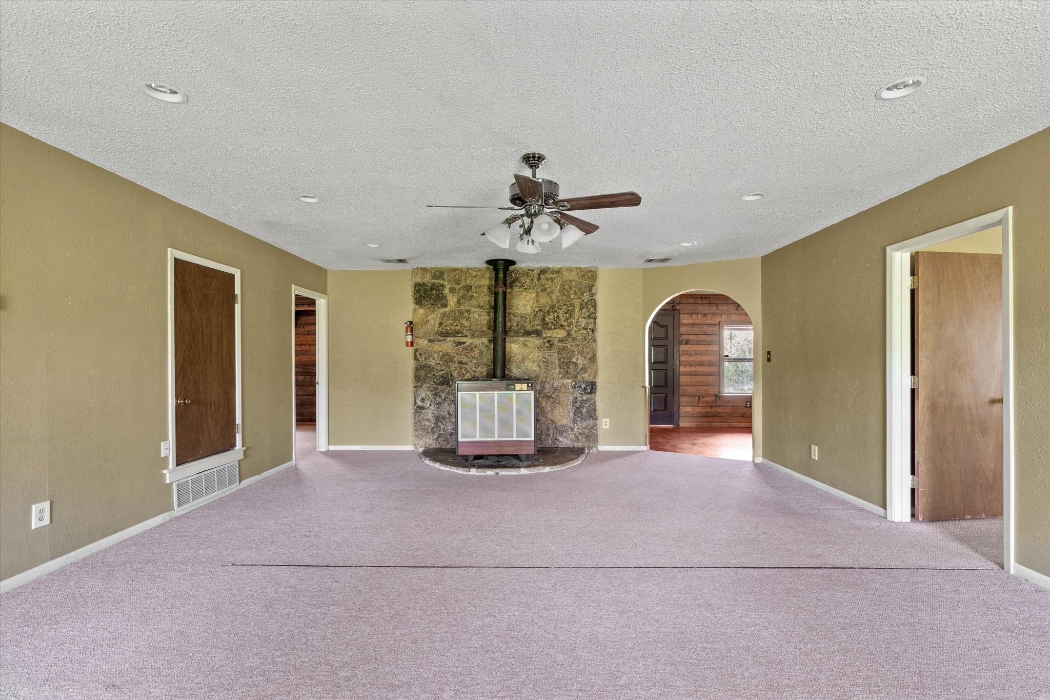 800 County Road 426 Cleburne TX 76031
