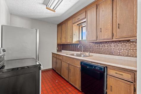 800 County Road 426 Cleburne TX 76031