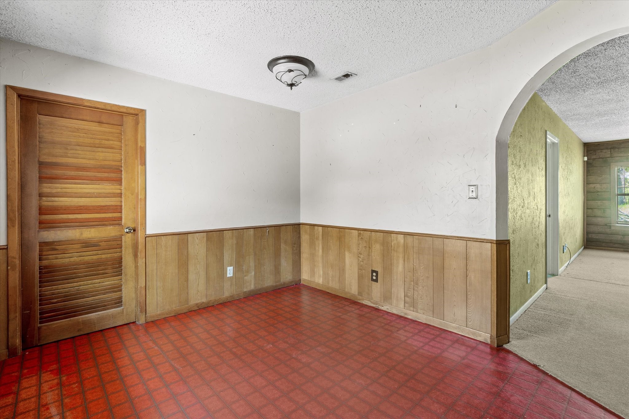 800 County Road 426 Cleburne TX 76031