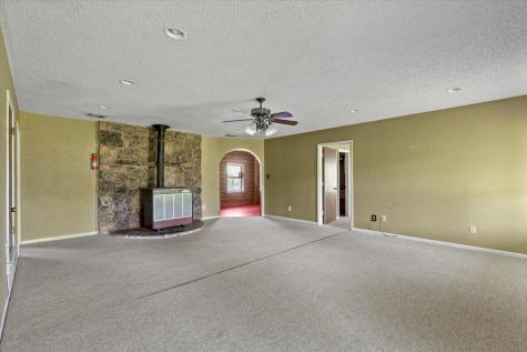 800 County Road 426 Cleburne TX 76031