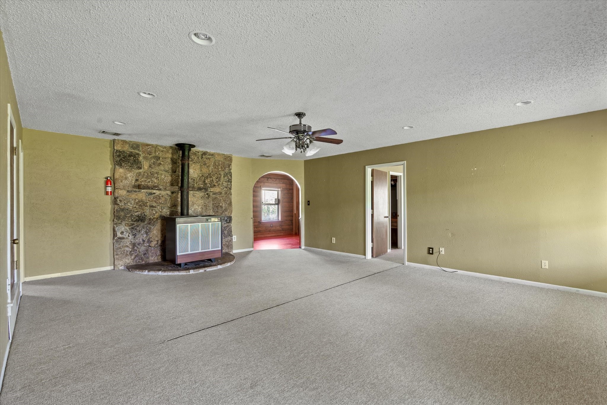 800 County Road 426 Cleburne TX 76031