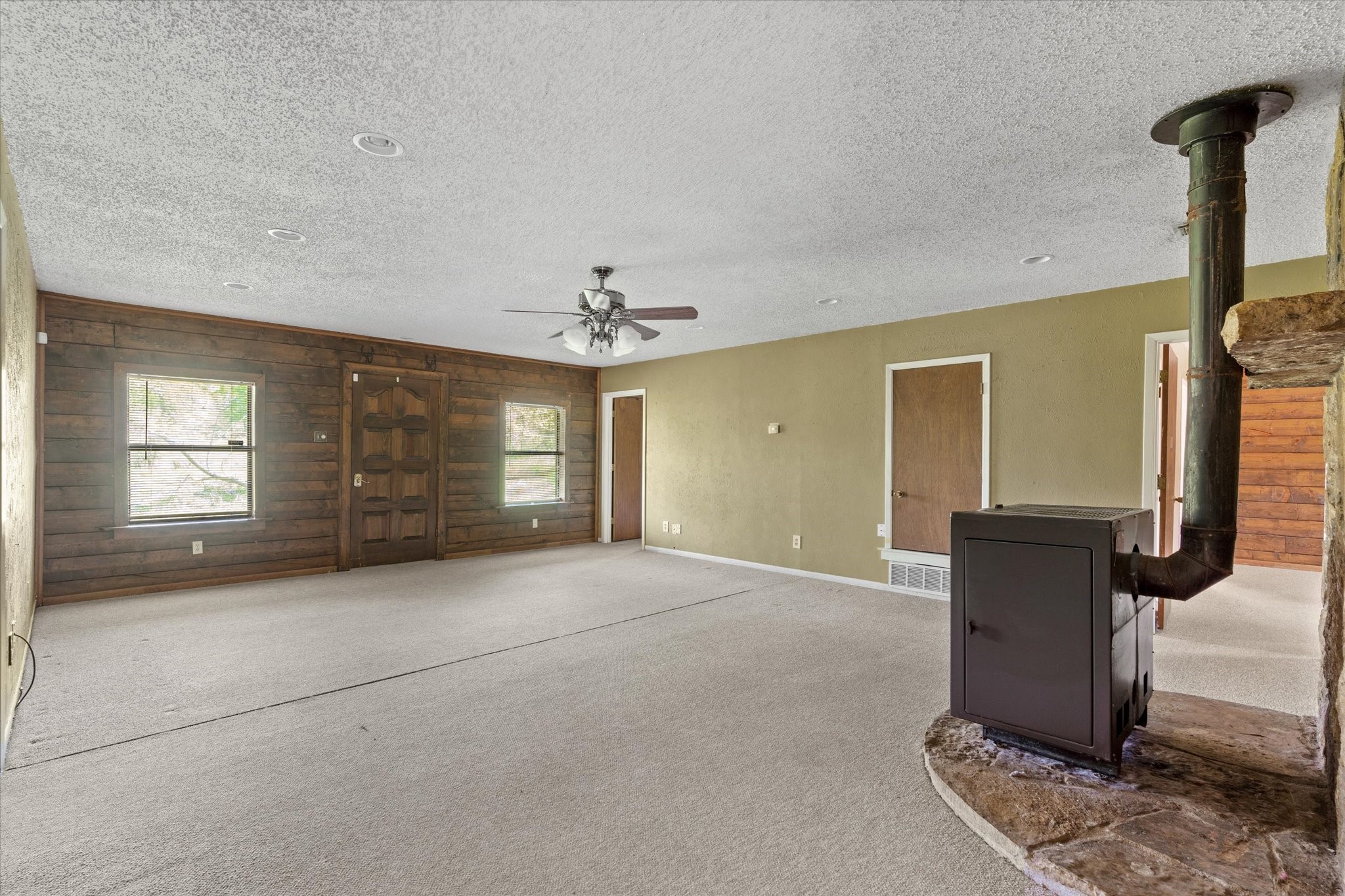 800 County Road 426 Cleburne TX 76031