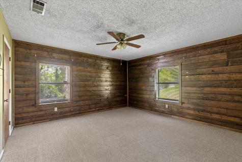 800 County Road 426 Cleburne TX 76031