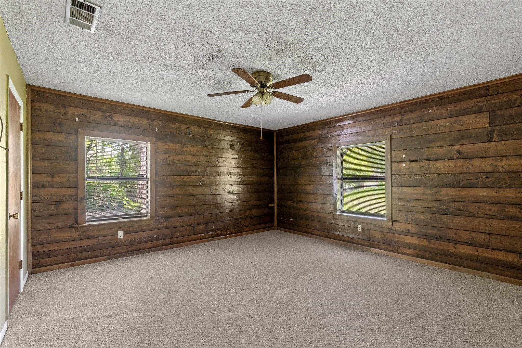 800 County Road 426 Cleburne TX 76031