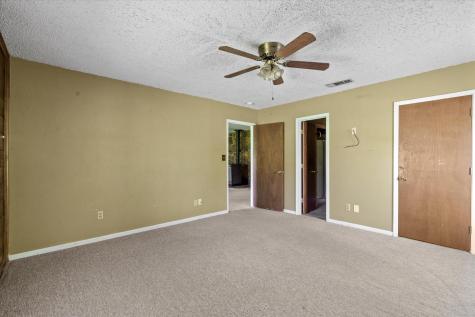 800 County Road 426 Cleburne TX 76031