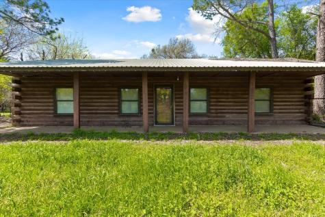 800 County Road 426 Cleburne TX 76031