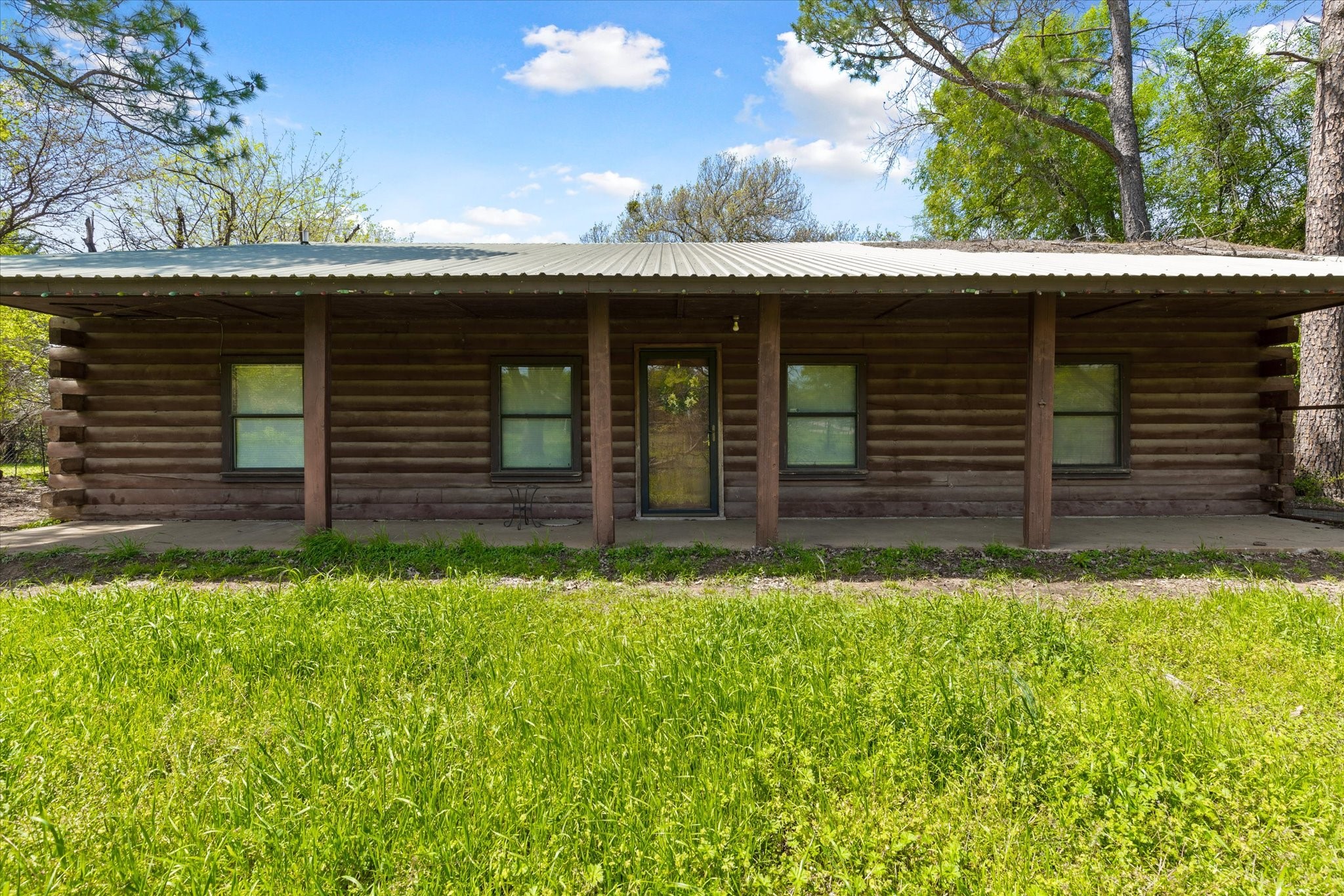 800 County Road 426 Cleburne TX 76031