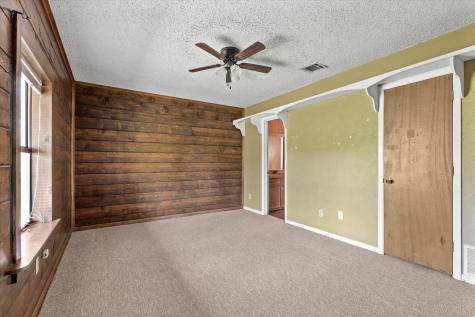 800 County Road 426 Cleburne TX 76031