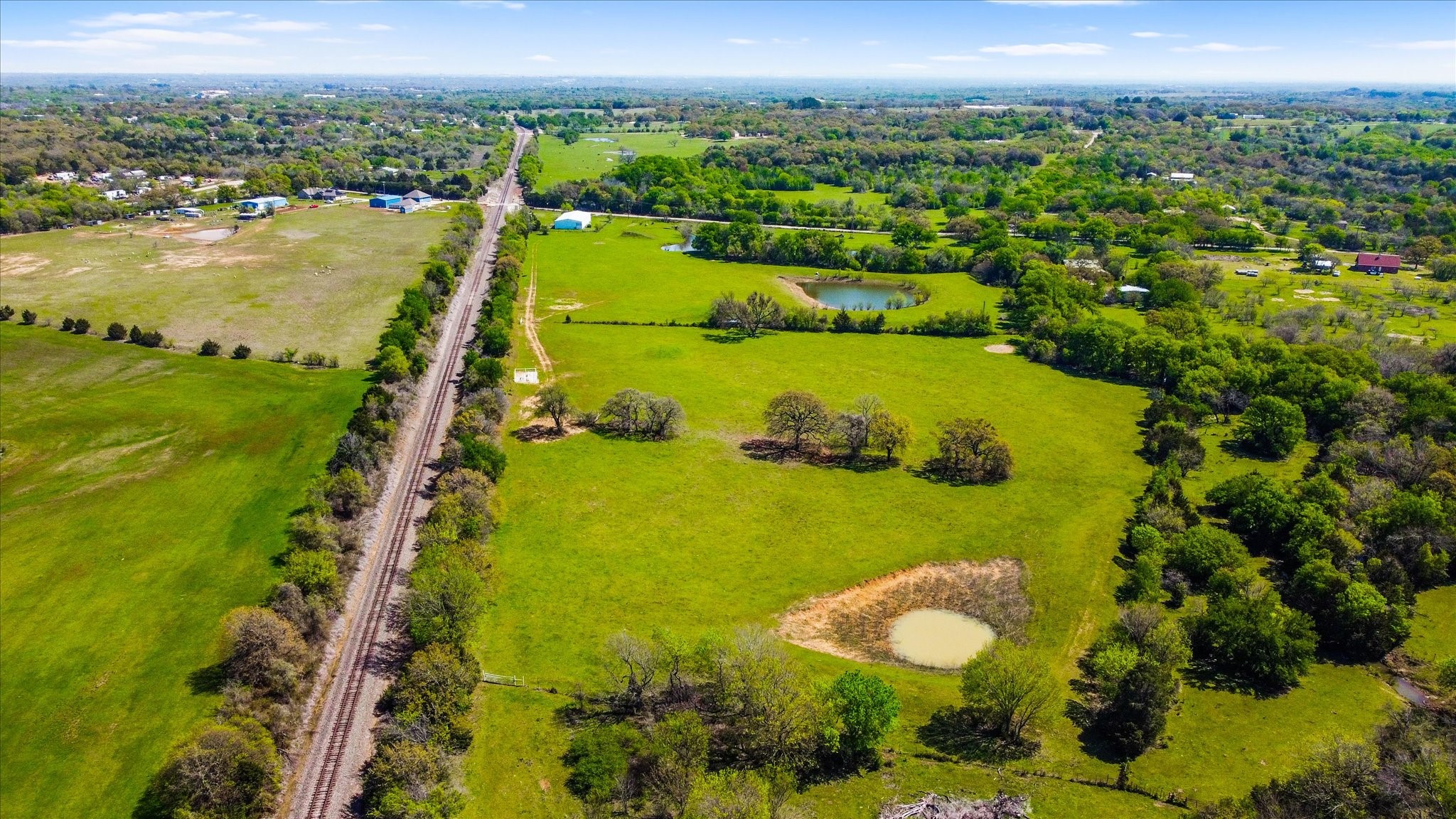 800 County Road 426 Cleburne TX 76031