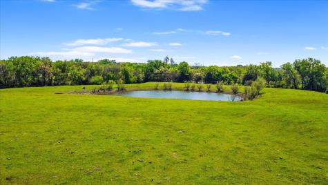 800 County Road 426 Cleburne TX 76031