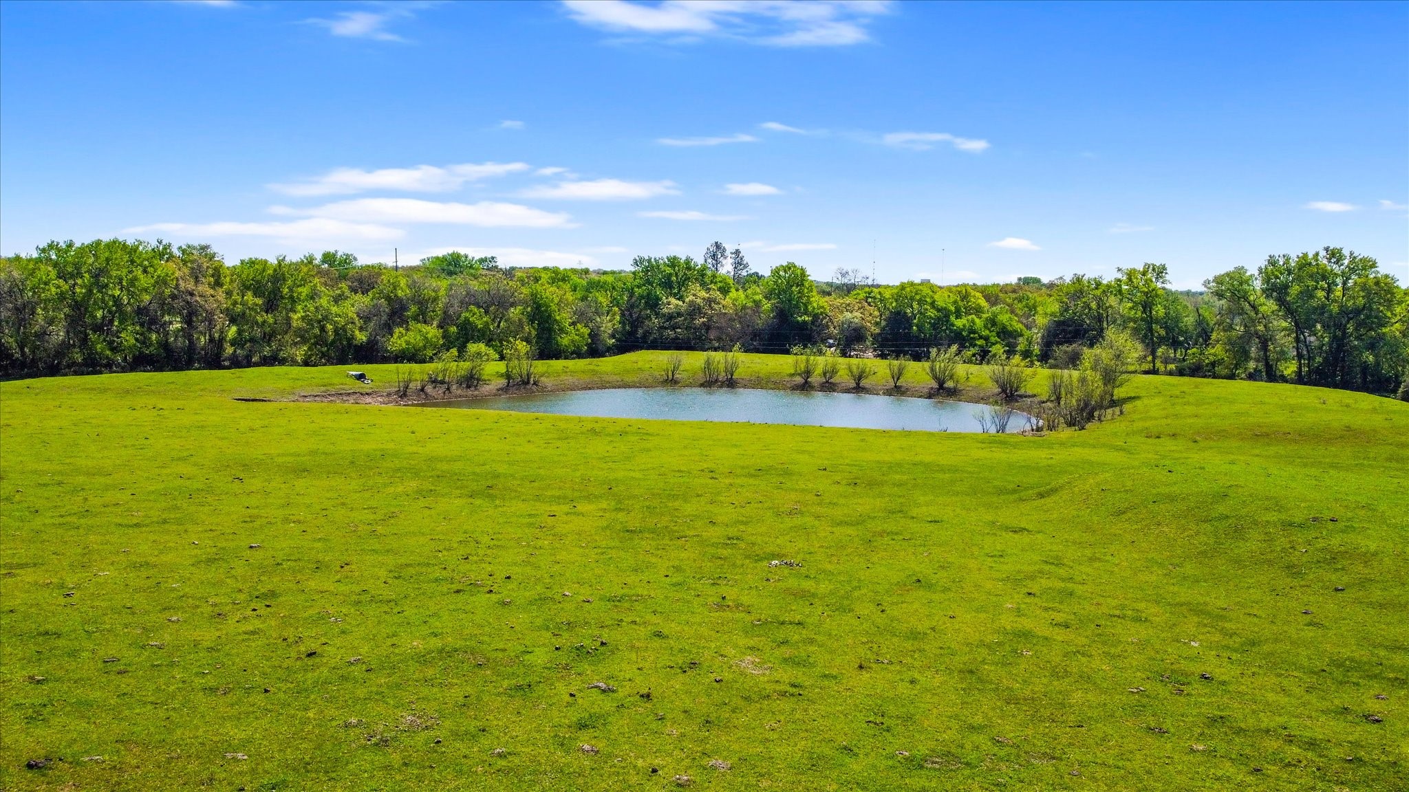 800 County Road 426 Cleburne TX 76031