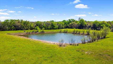 800 County Road 426 Cleburne TX 76031