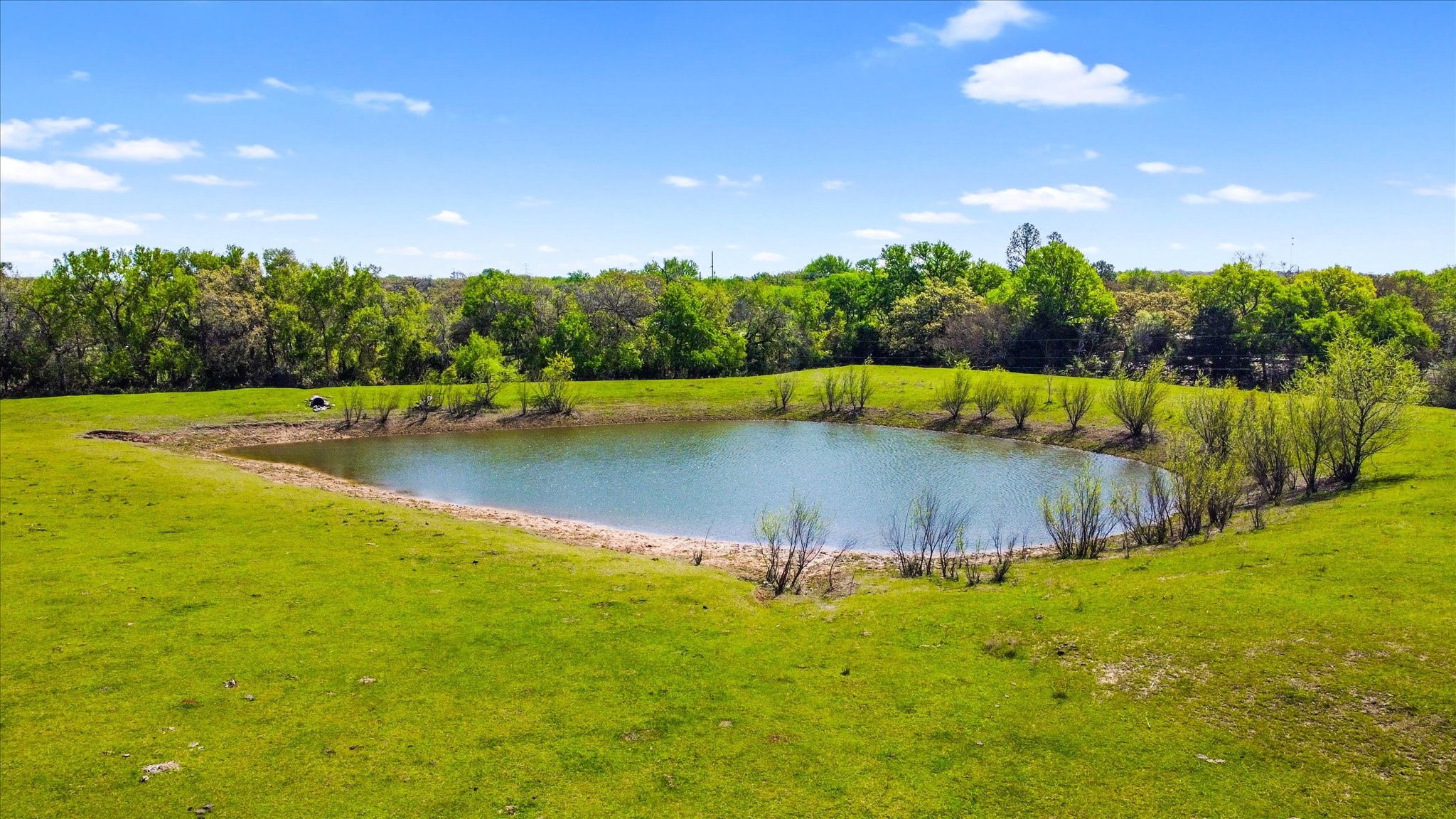 800 County Road 426 Cleburne TX 76031