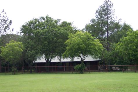 800 County Road 426 Cleburne TX 76031