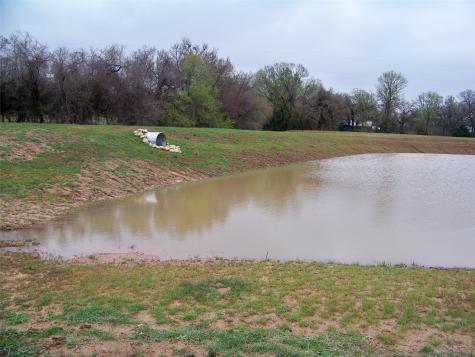 800 County Road 426 Cleburne TX 76031