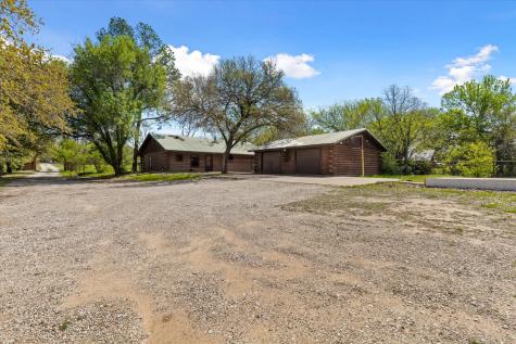 800 County Road 426 Cleburne TX 76031