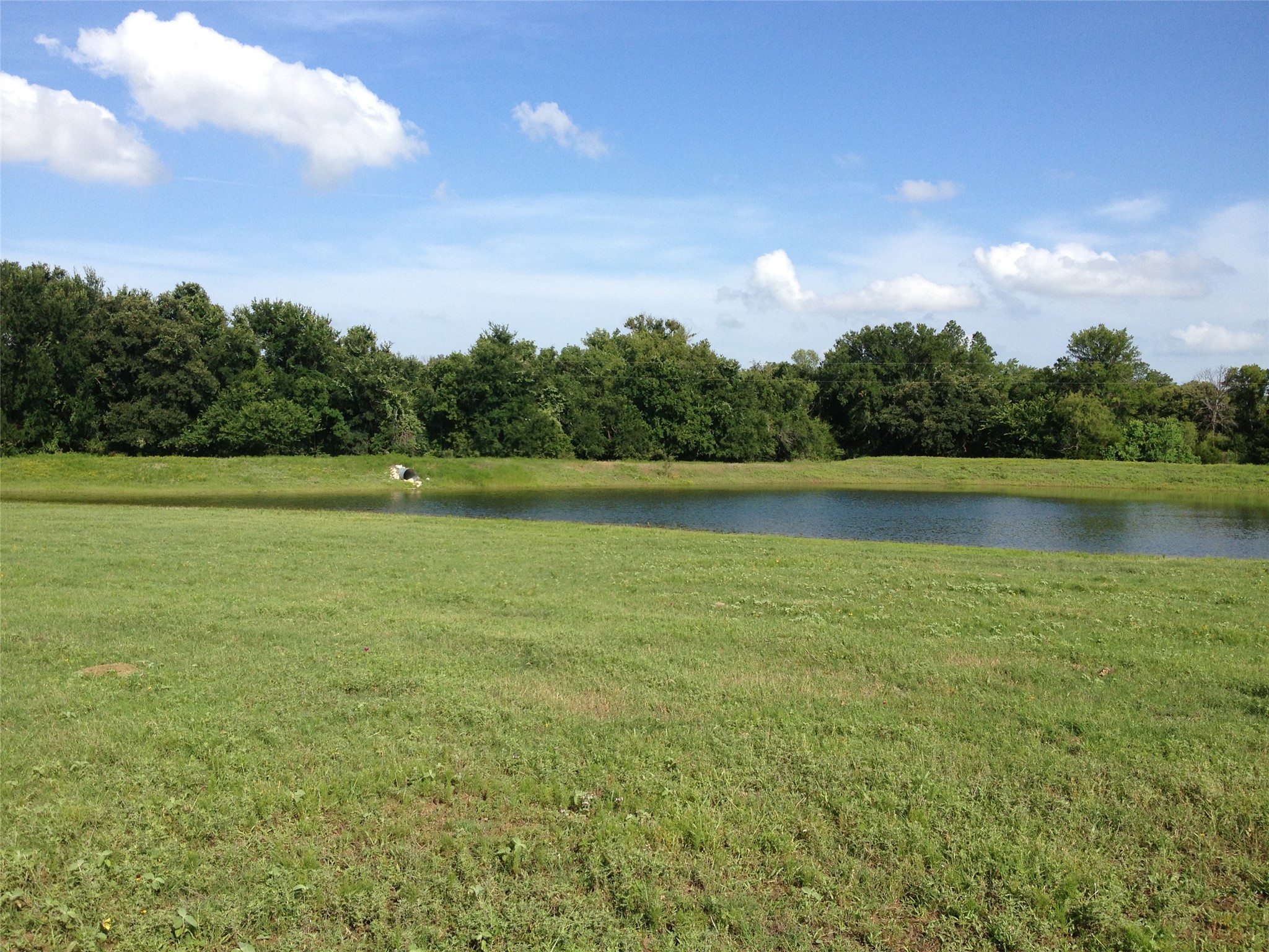 800 County Road 426 Cleburne TX 76031