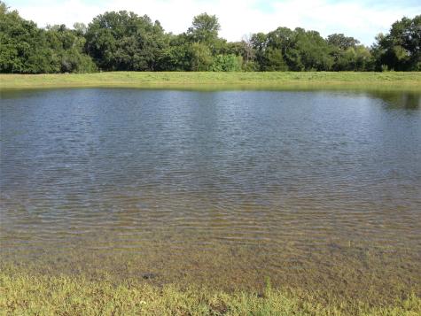 800 County Road 426 Cleburne TX 76031