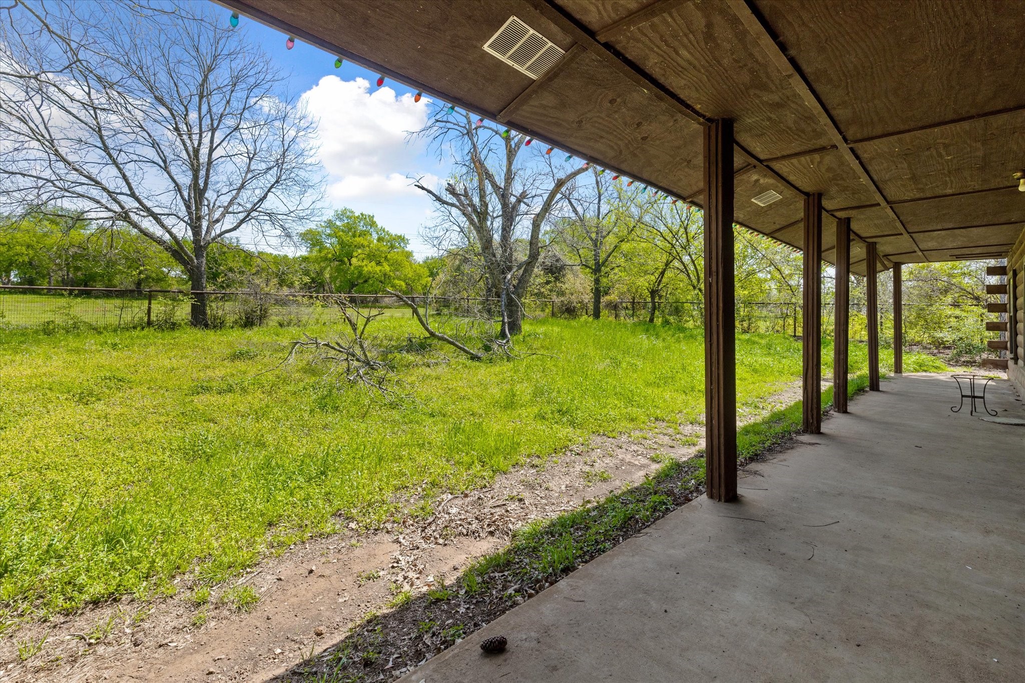 800 County Road 426 Cleburne TX 76031
