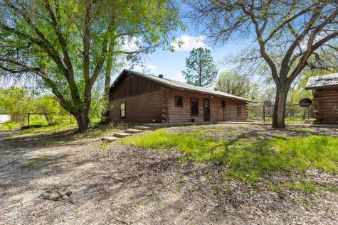 800 County Road 426 Cleburne TX 76031
