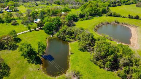 800 County Road 426 Cleburne TX 76031