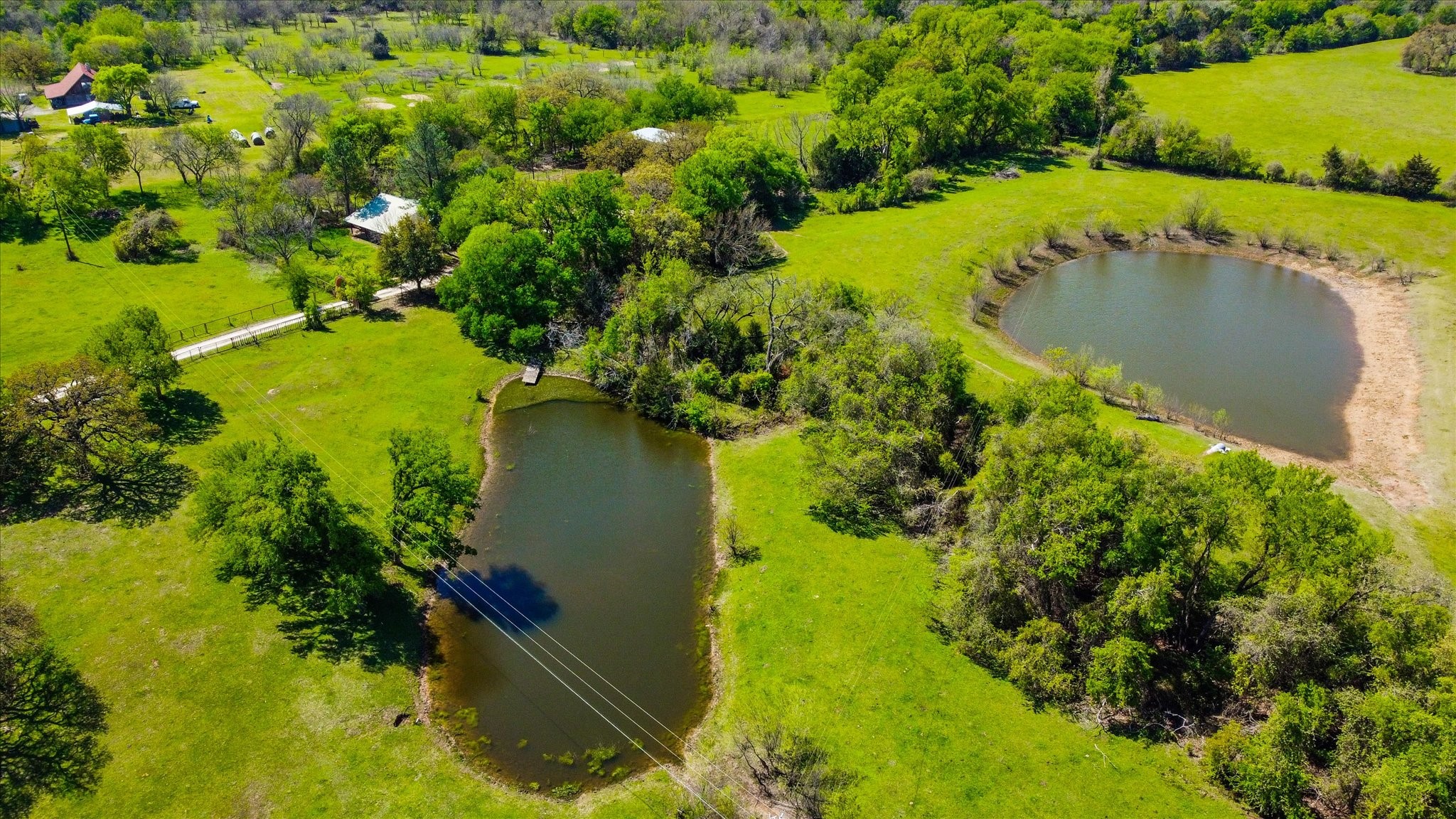 800 County Road 426 Cleburne TX 76031