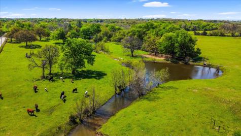 800 County Road 426 Cleburne TX 76031