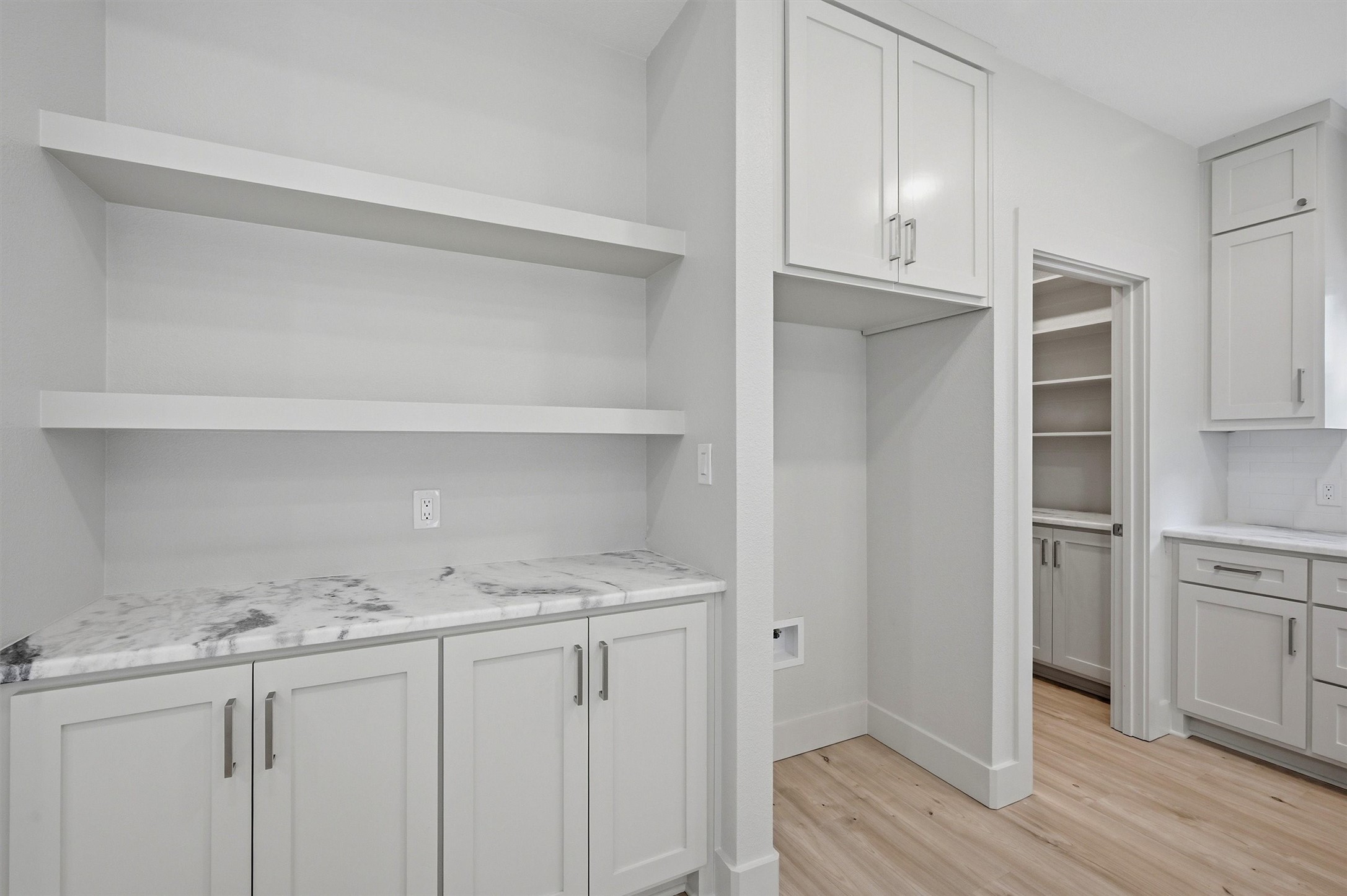110 W Hull Street Denison TX 75021