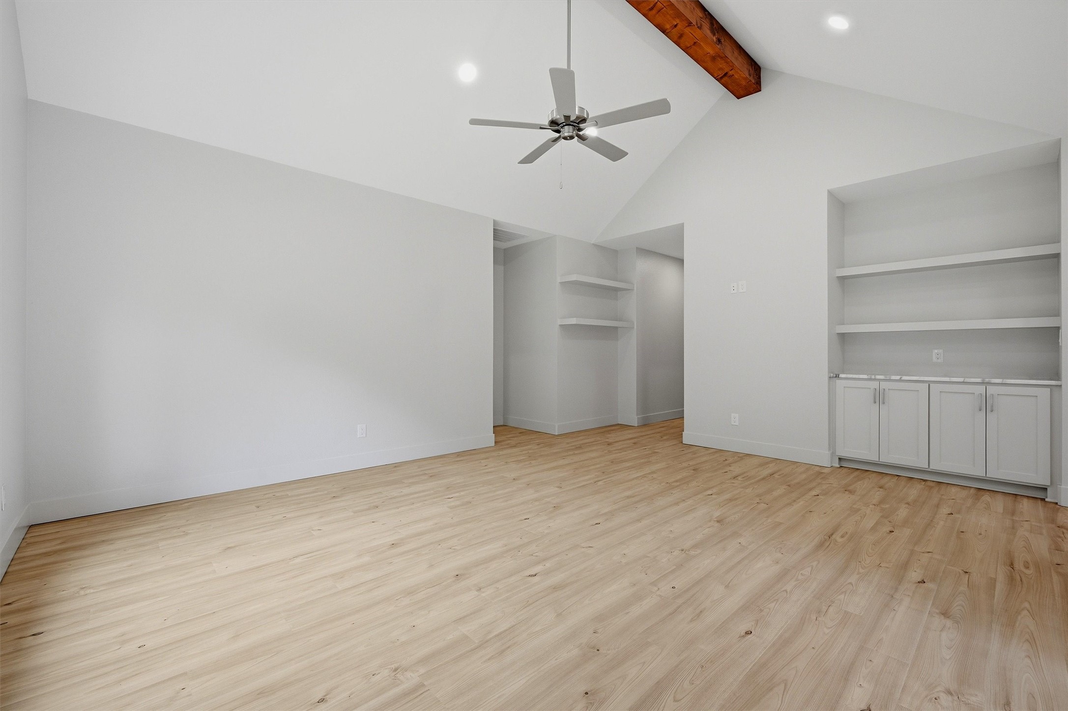 110 W Hull Street Denison TX 75021