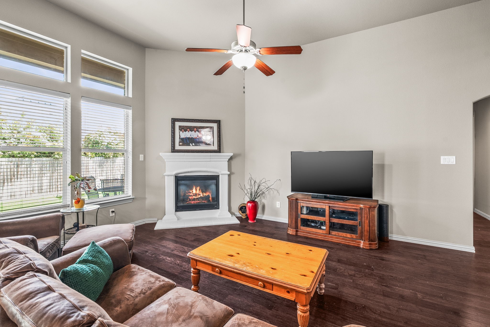 381 Komron Court Prosper TX 75078