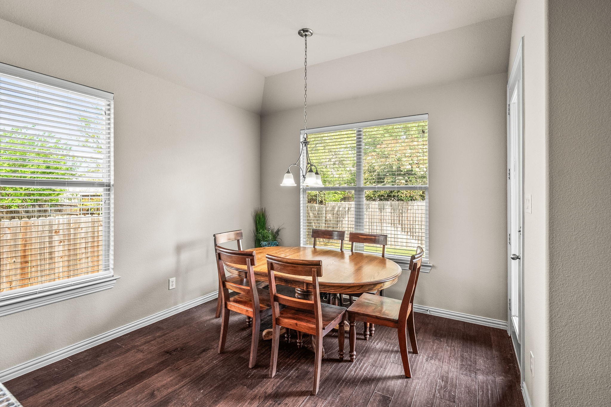 381 Komron Court Prosper TX 75078