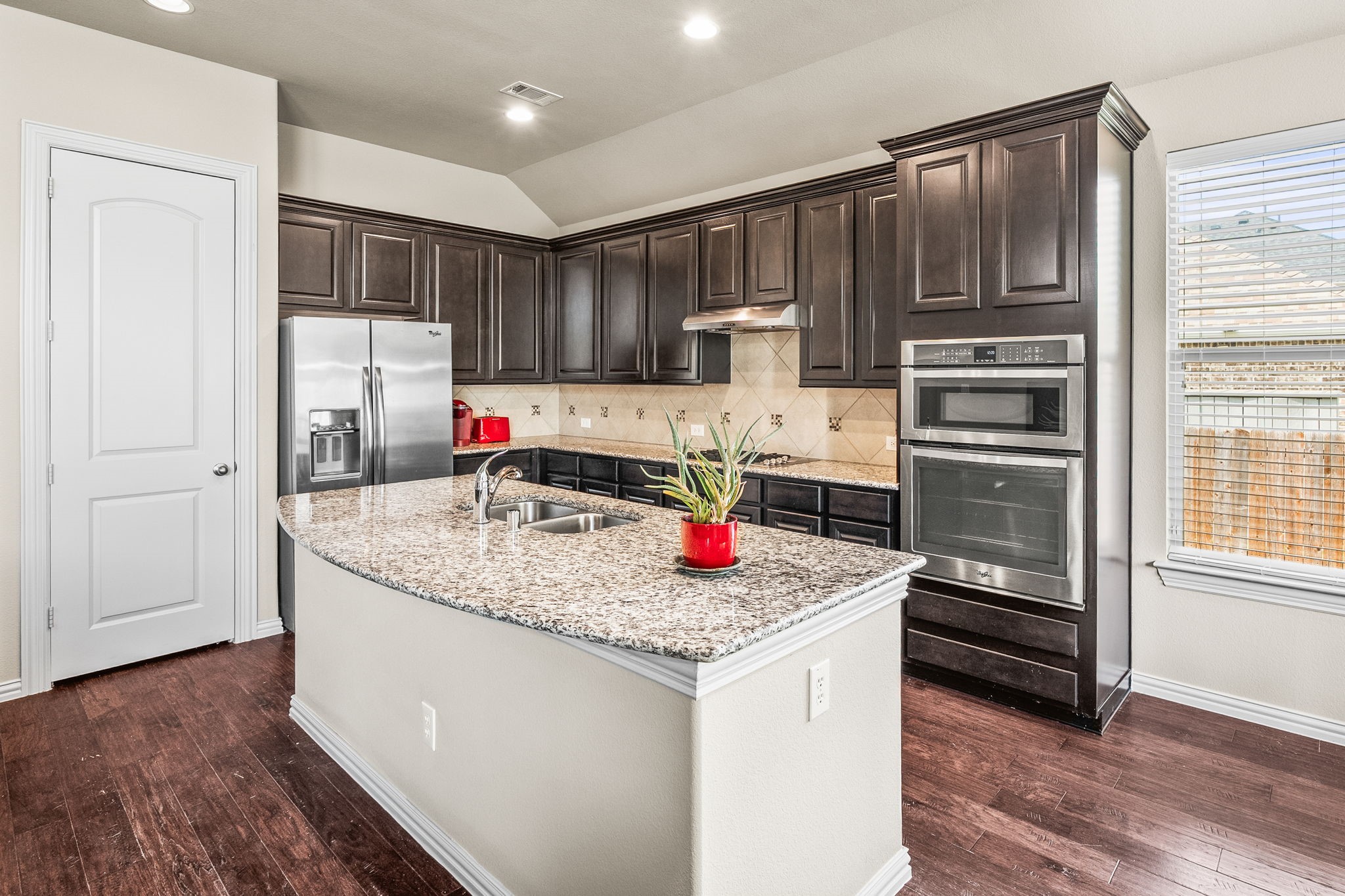 381 Komron Court Prosper TX 75078