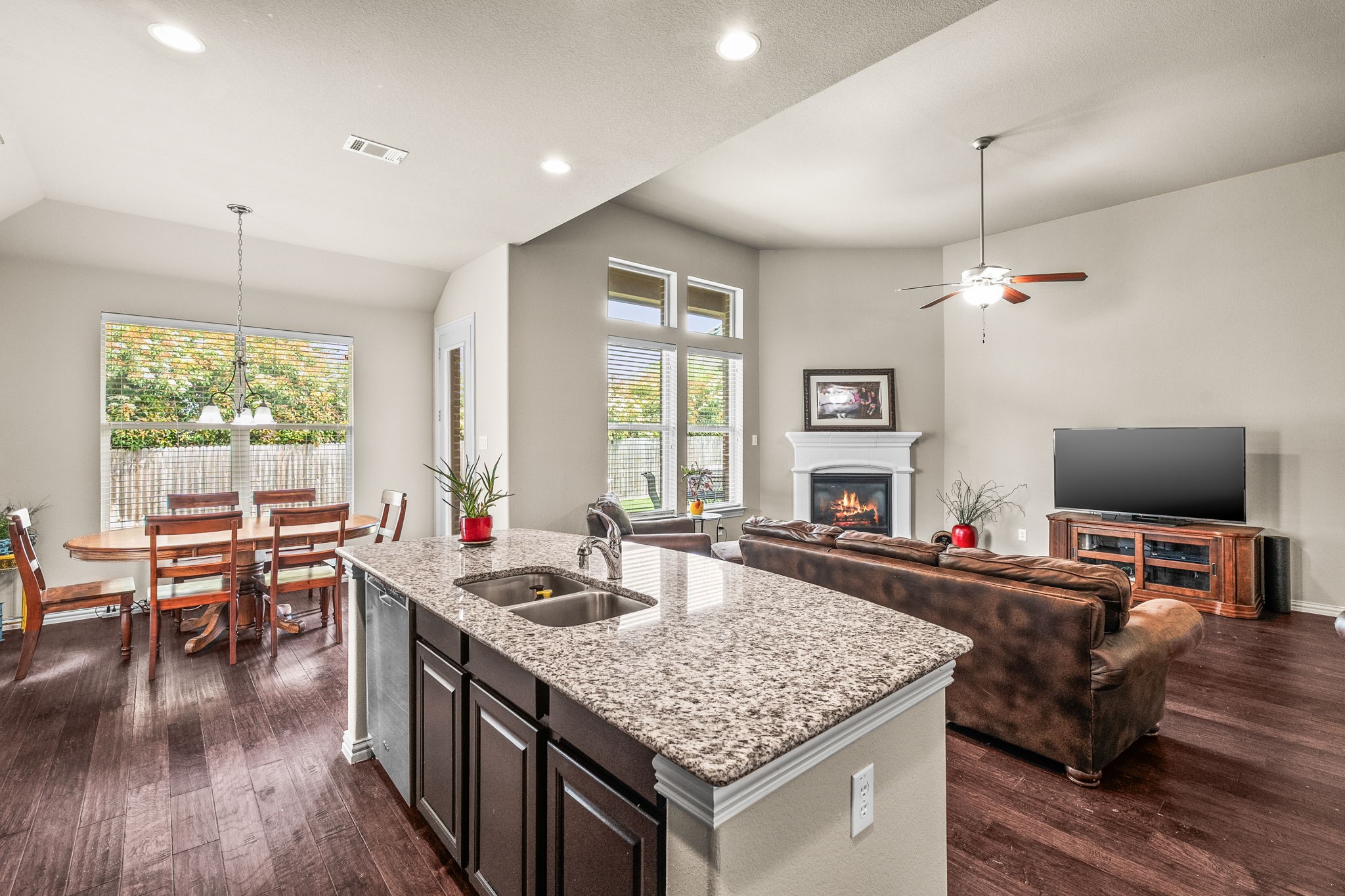 381 Komron Court Prosper TX 75078