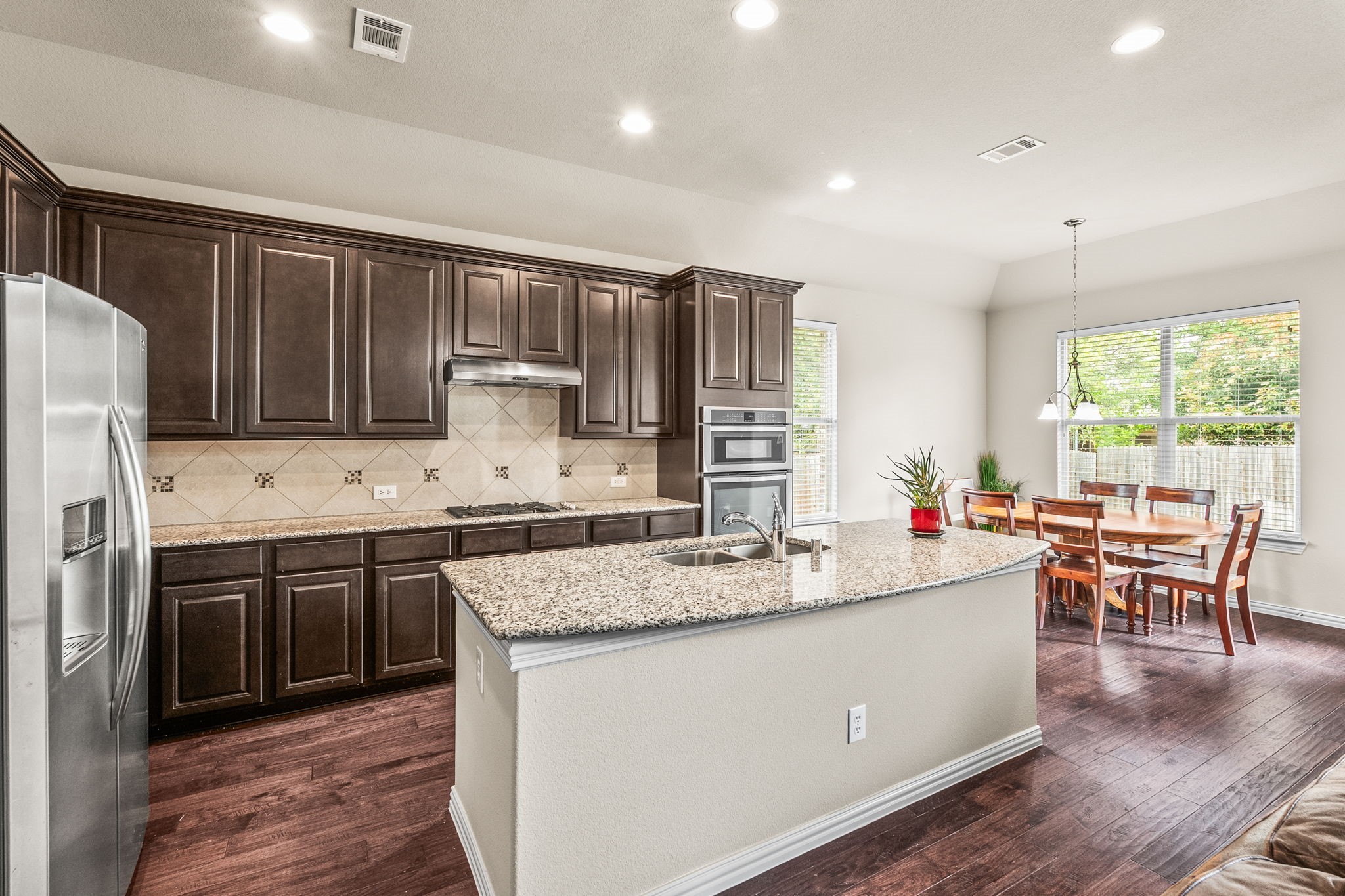 381 Komron Court Prosper TX 75078