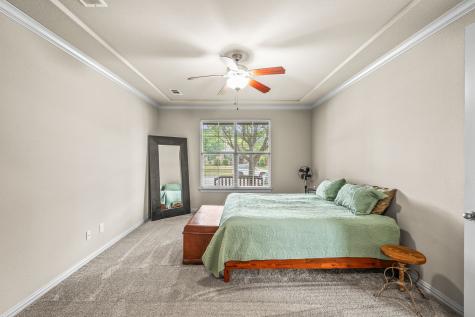 381 Komron Court Prosper TX 75078