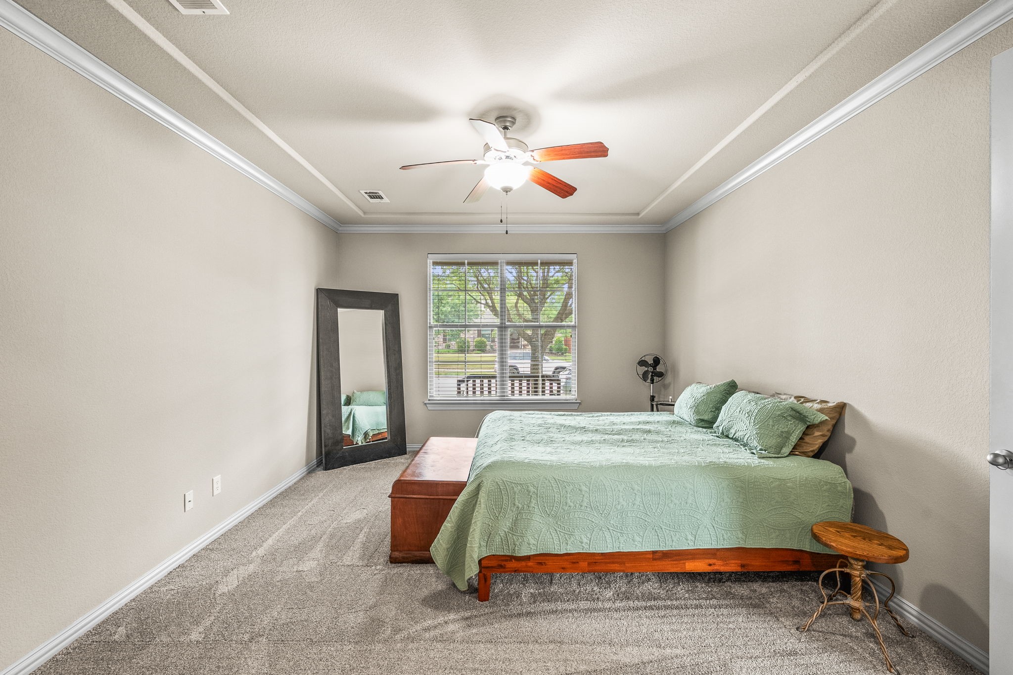 381 Komron Court Prosper TX 75078