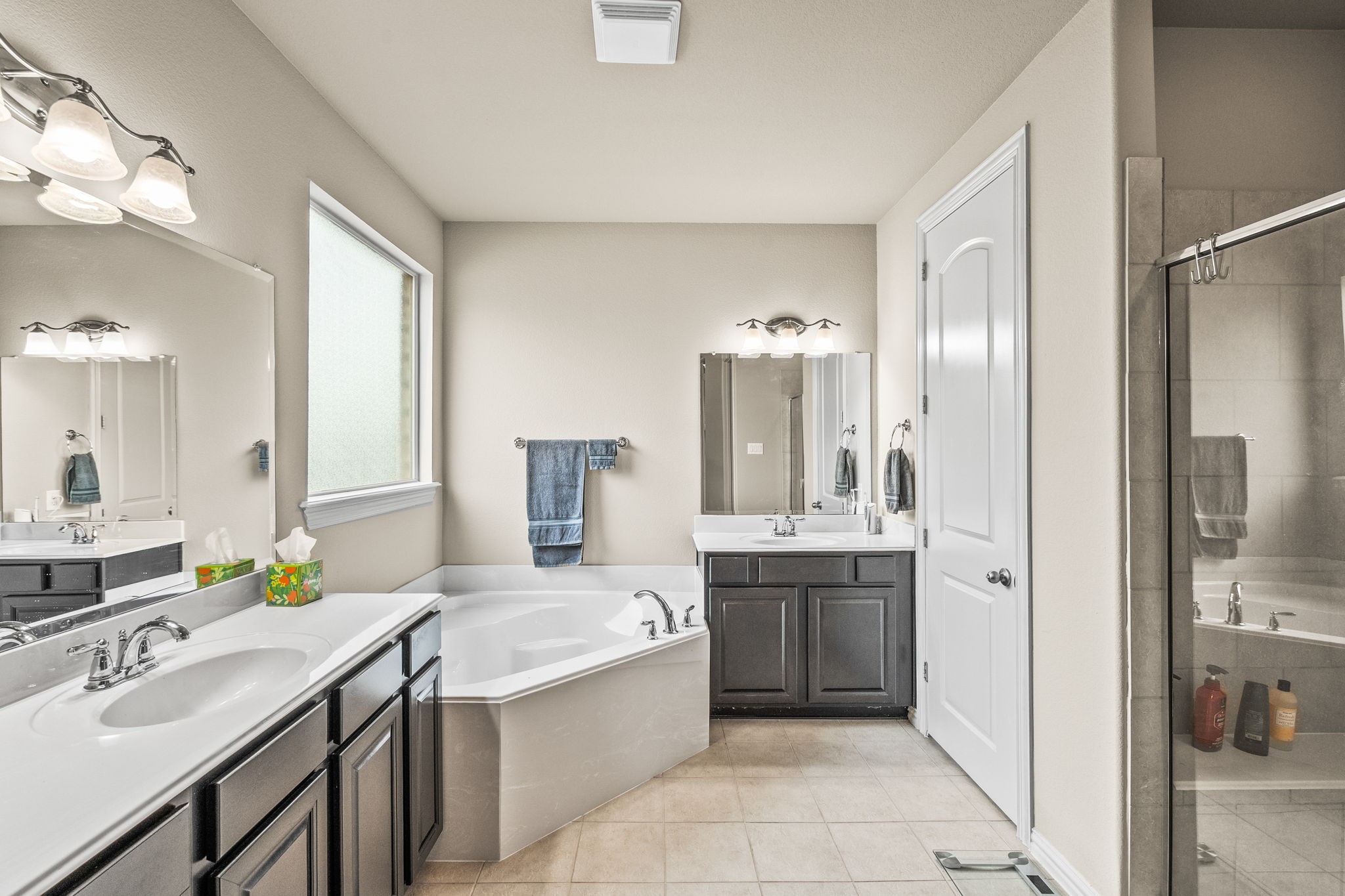 381 Komron Court Prosper TX 75078