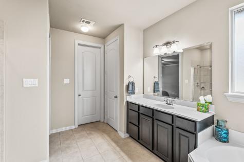 381 Komron Court Prosper TX 75078