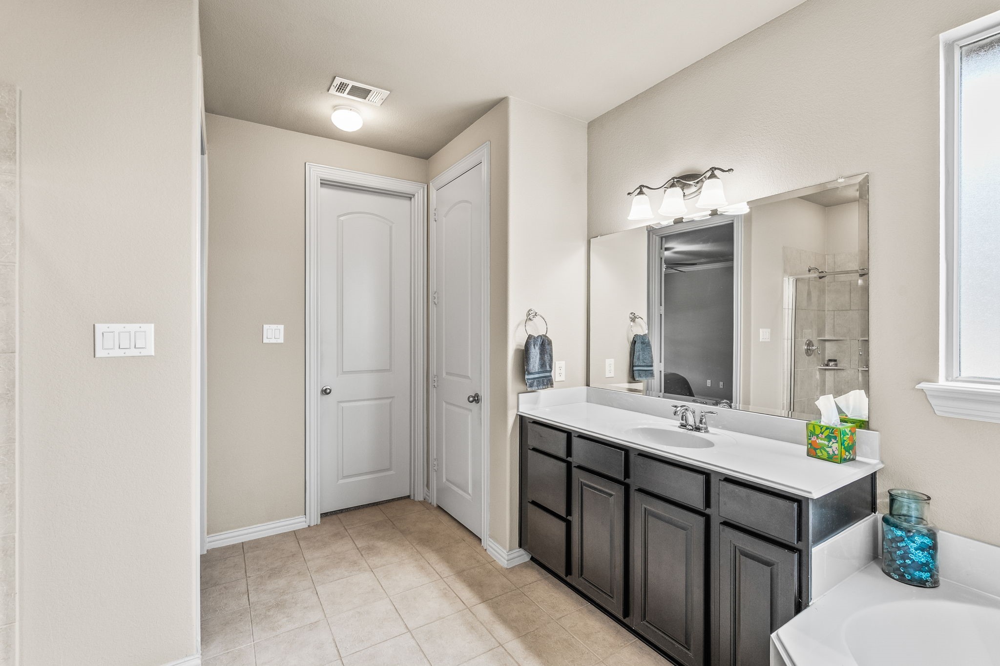 381 Komron Court Prosper TX 75078