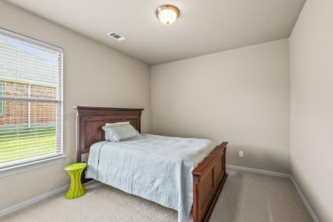 381 Komron Court Prosper TX 75078