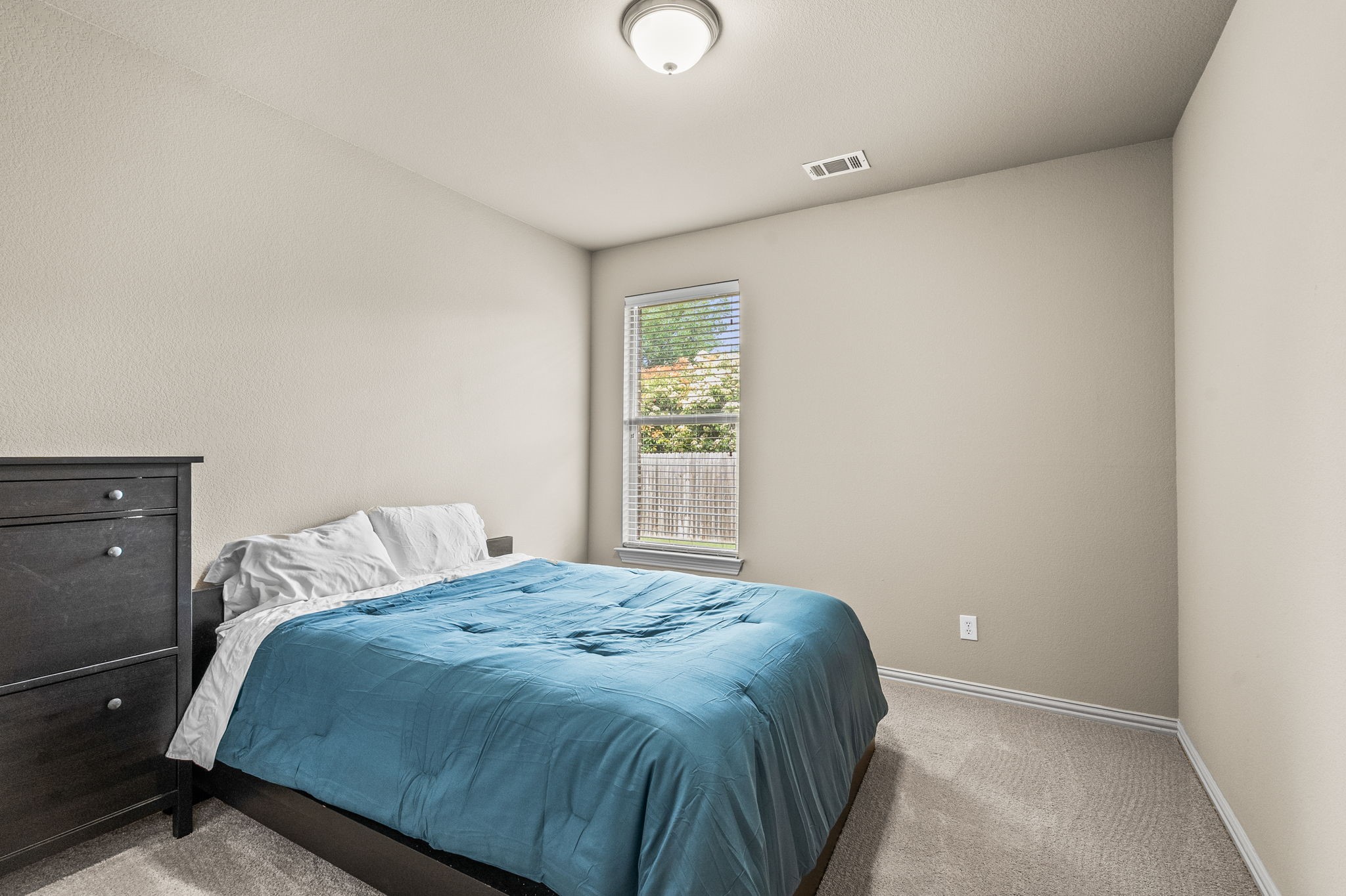 381 Komron Court Prosper TX 75078