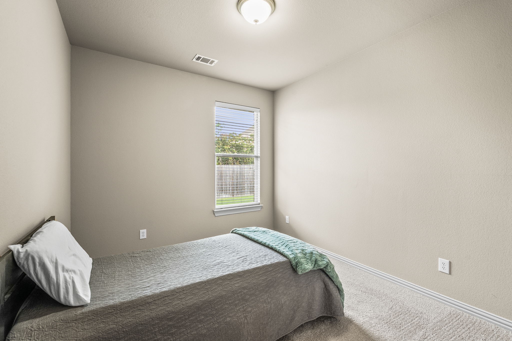 381 Komron Court Prosper TX 75078